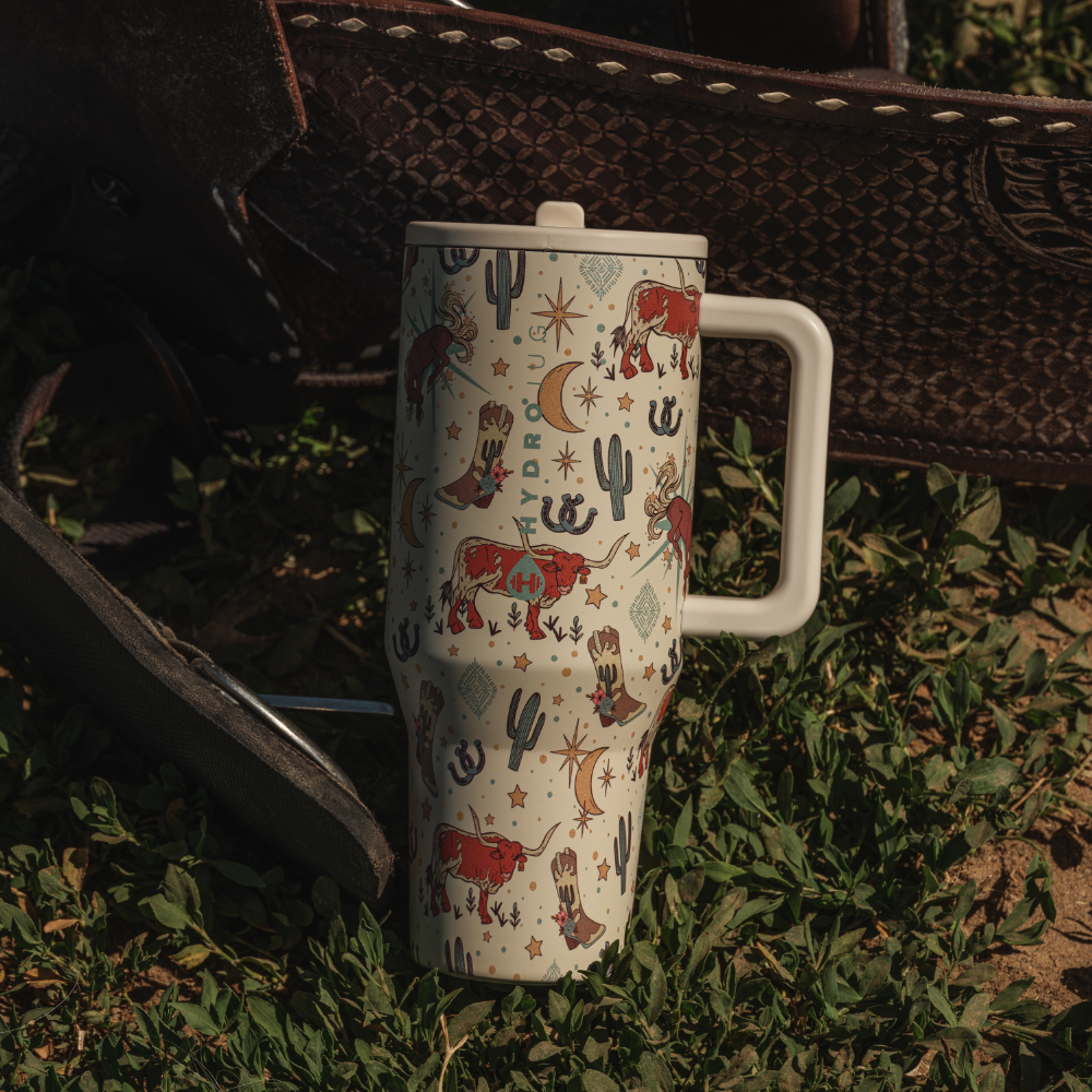 rodeo-32oz-946ml-f5 Amazon-ProductImages-TRVL32-Rodeo-8.png