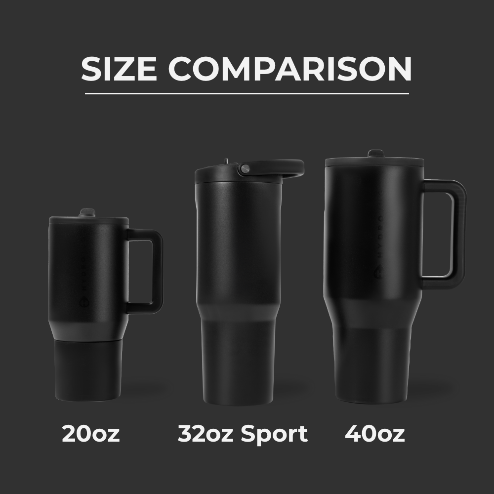 black-32oz-946ml-y8 Amazon-Product_Images-Sport32-Black-7.png
