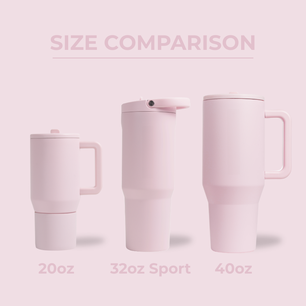 pink-sand-32oz-946ml-m8 Amazon-Product_Images-Sport32-Pink_Sand-7.png