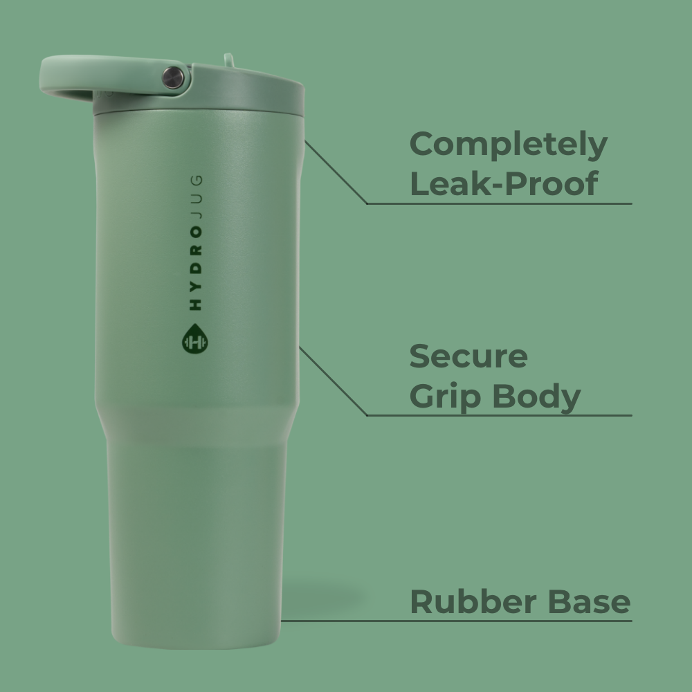 sage-32oz-946ml-h8 Amazon-Product_Images-Sport32-Sage-5.png