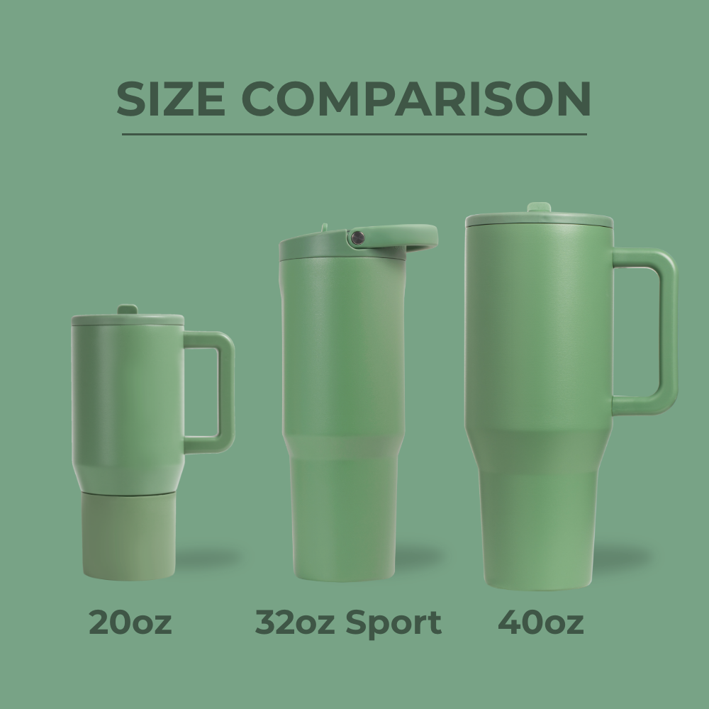 sage-32oz-946ml-h8 Amazon-Product_Images-Sport32-Sage-7.png