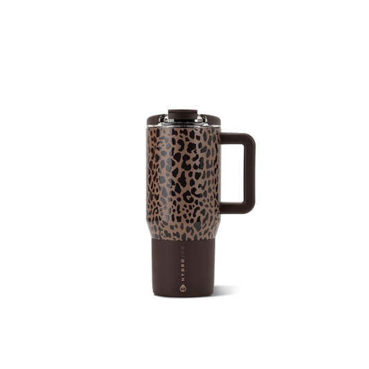 brown-leopard-20oz-592ml-g5 Coff20-BrownLeopard-1-WPI.png