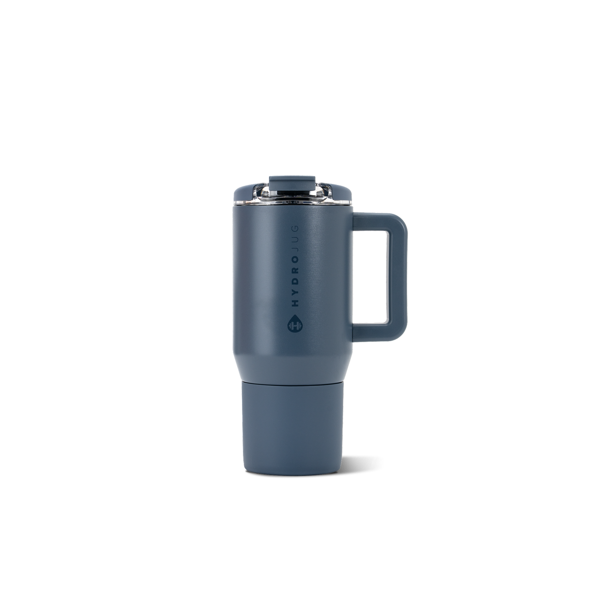 cascade-20oz-592ml-x0 Coff20-Cascade-1-WPI.png