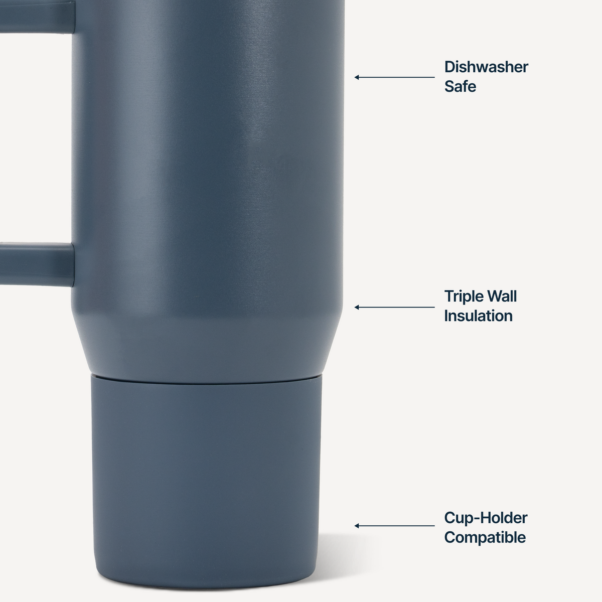 cascade-20oz-592ml-x0 Coff20-Cascade-3-WPI.png
