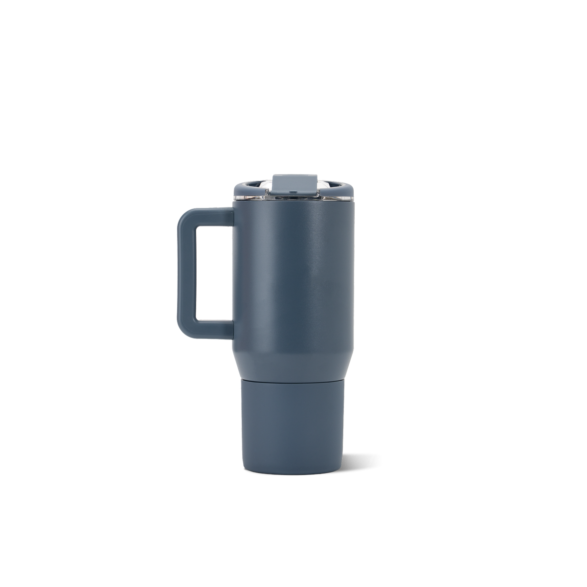 cascade-20oz-592ml-x0 Coff20-Cascade-4-WPI.png