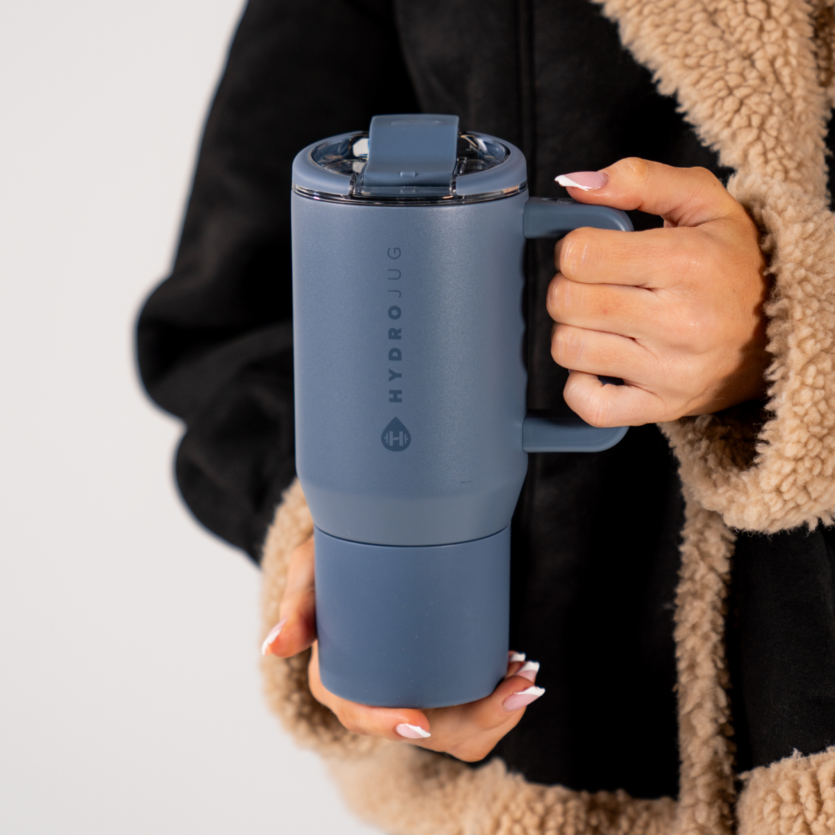 cascade-20oz-592ml-x0 Coff20-Cascade-WPI-6.png