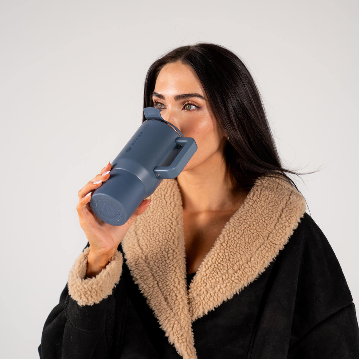 cascade-20oz-592ml-x0 Coff20-Cascade-WPI-7.png