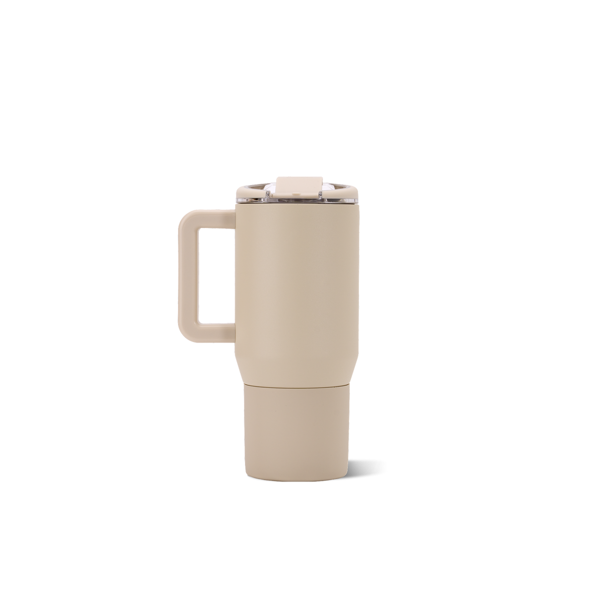 dune-20oz-592ml-b6 Coff20-Dune-4-WPI.png