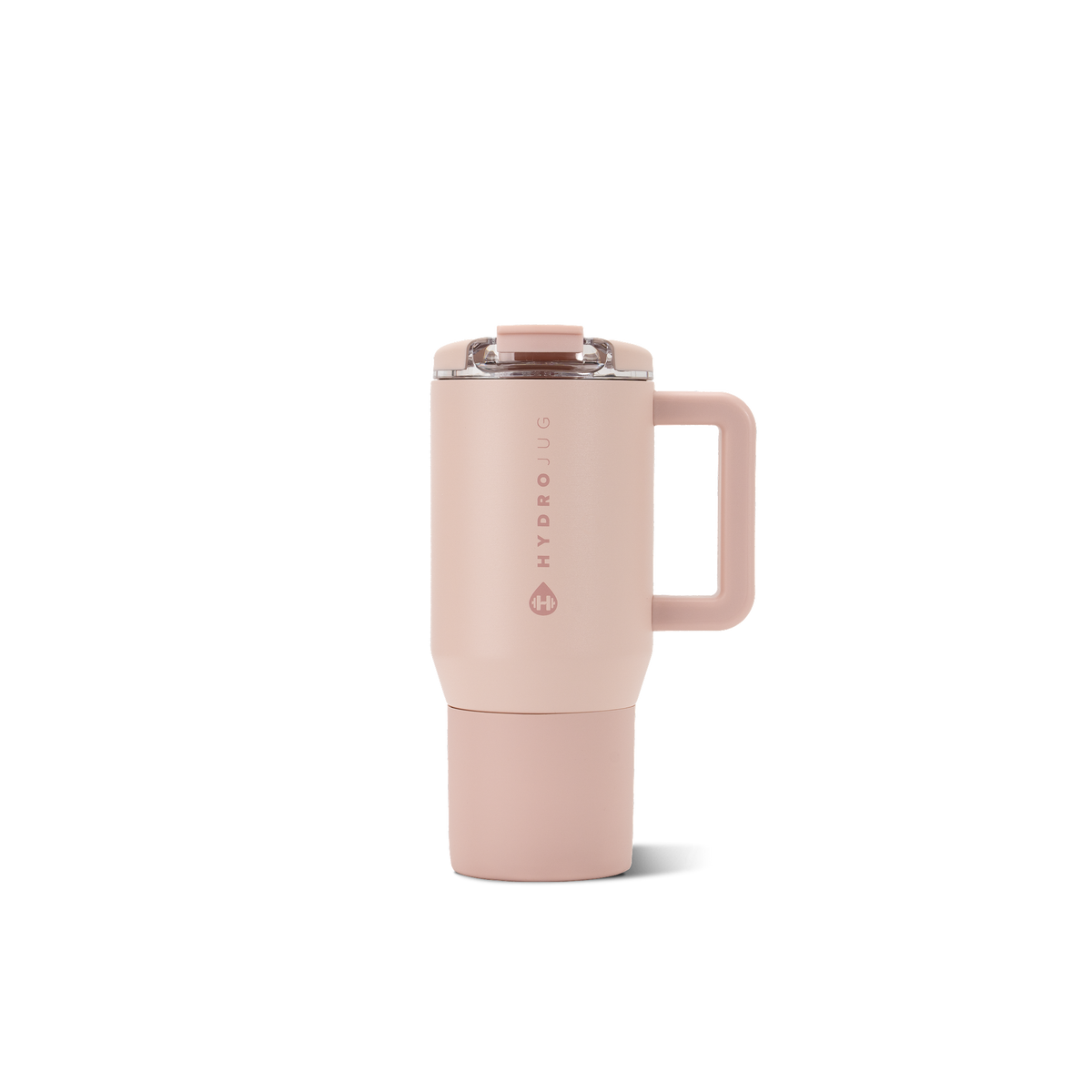dusty-rose-20oz-592ml-i9 Coff20-DustyRose-1-WPI.png