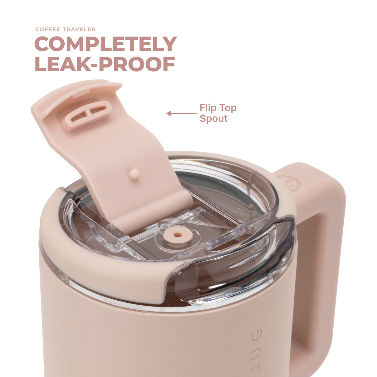 dusty-rose-20oz-592ml-i9 Coff20-DustyRose-2-WPI.png