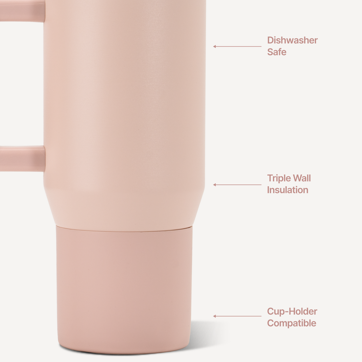 dusty-rose-20oz-592ml-i9 Coff20-DustyRose-3-WPI.png