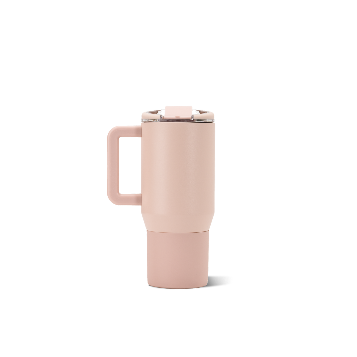 dusty-rose-20oz-592ml-i9 Coff20-DustyRose-4-WPI.png