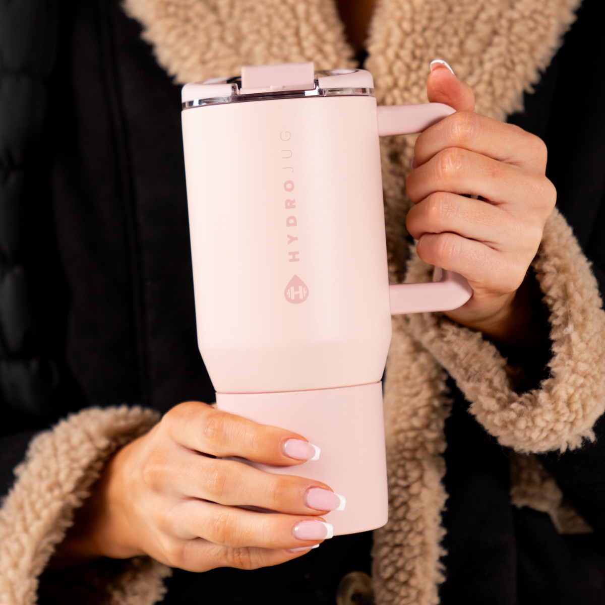 dusty-rose-20oz-592ml-i9 Coff20-DustyRose-WPI-6.png