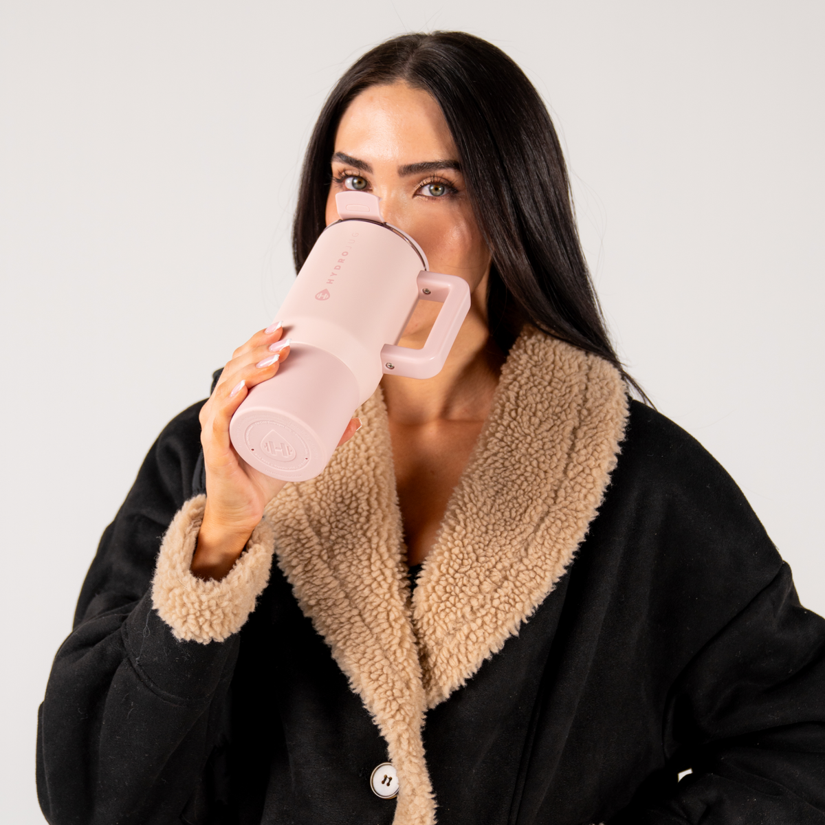 dusty-rose-20oz-592ml-i9 Coff20-DustyRose-WPI-7.png