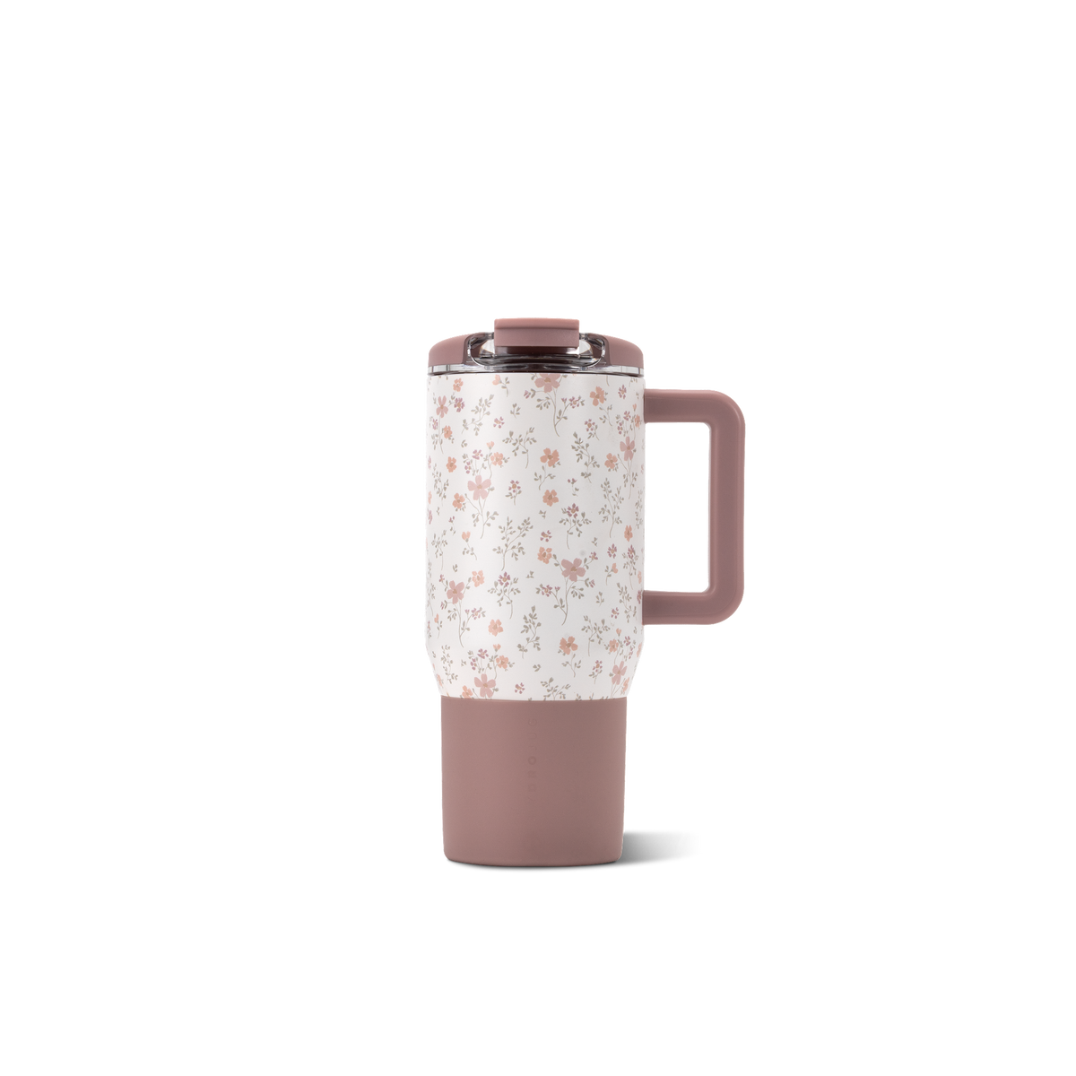 magnolia-20oz-592ml-s0 Coff20-Magnolia-1-WPI.png