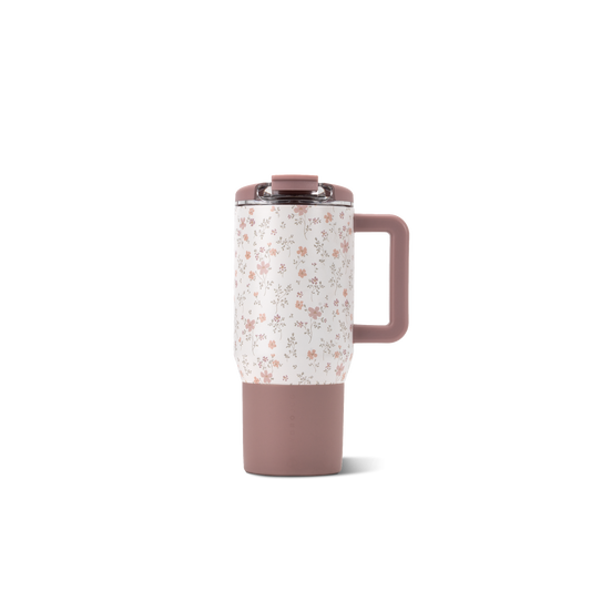 magnolia-20oz-592ml-s0 Coff20-Magnolia-1-WPI.png