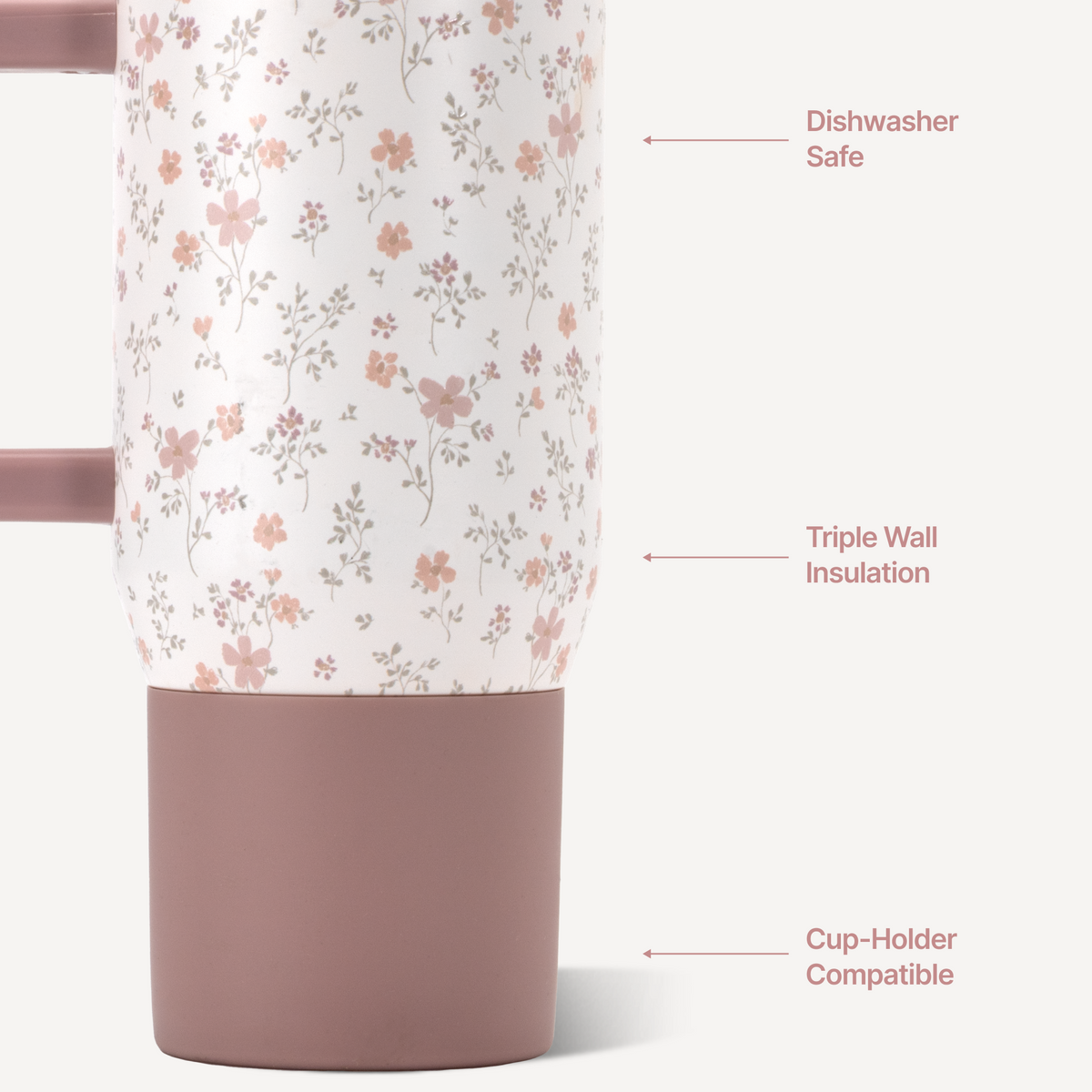 magnolia-20oz-592ml-s0 Coff20-Magnolia-3-WPI.png