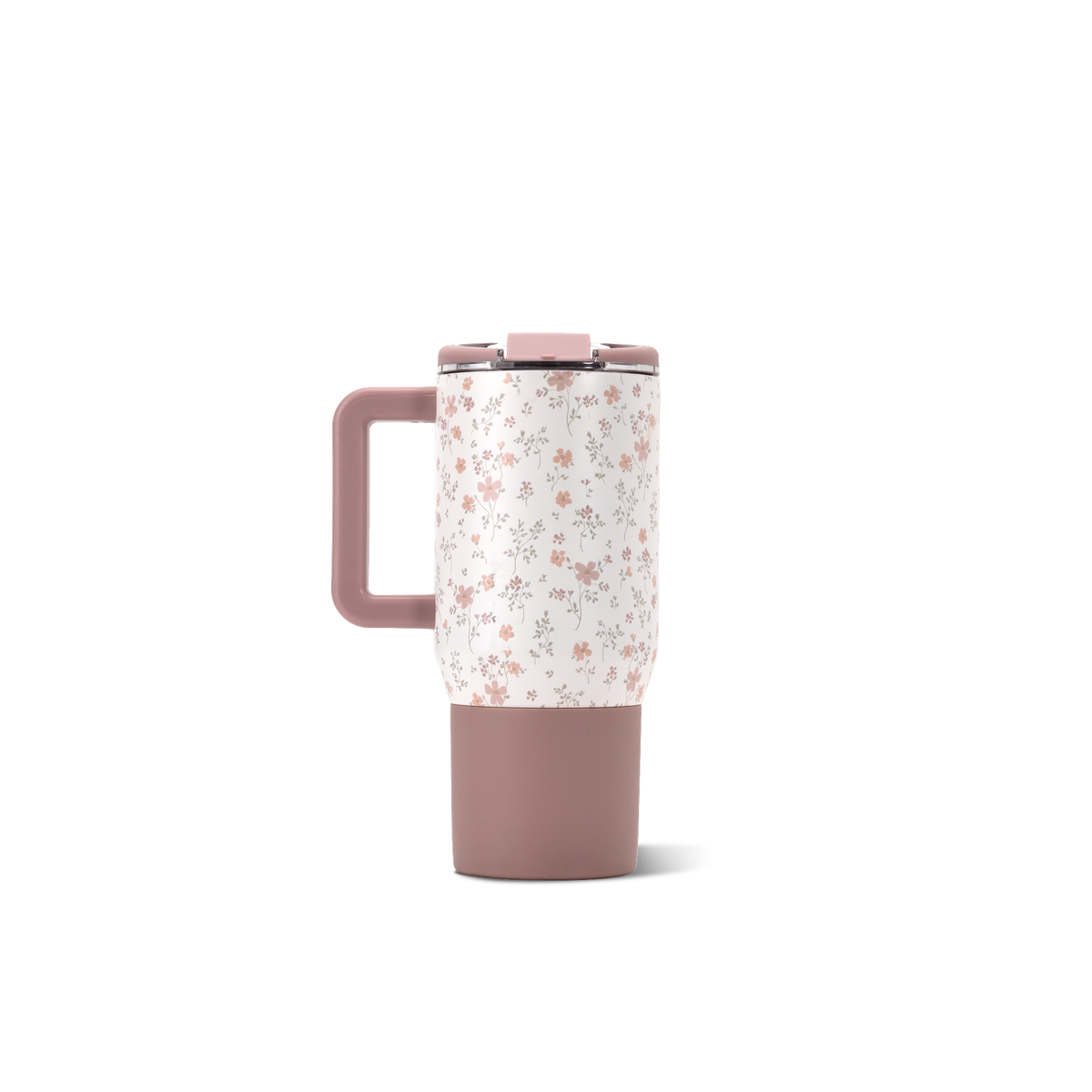 magnolia-20oz-592ml-s0 Coff20-Magnolia-4-WPI.png