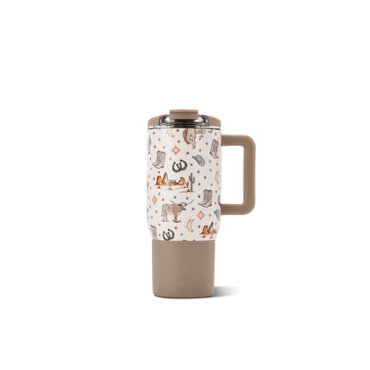 mesa-20oz-592ml-k3 Coff20-Mesa-1-WPI.png