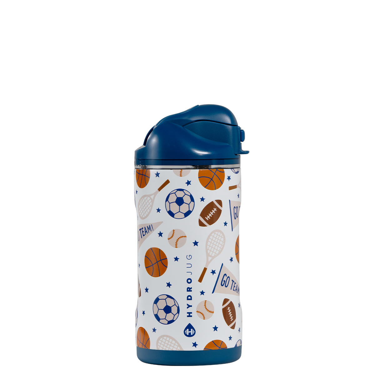 all-stars-14oz-415ml-t4 Ease14-AllStars-WPI-10.png
