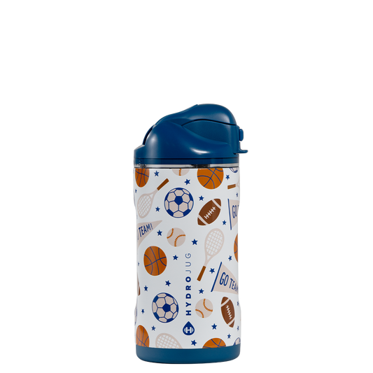 all-stars-14oz-415ml-t4 Ease14-AllStars-WPI-10.png