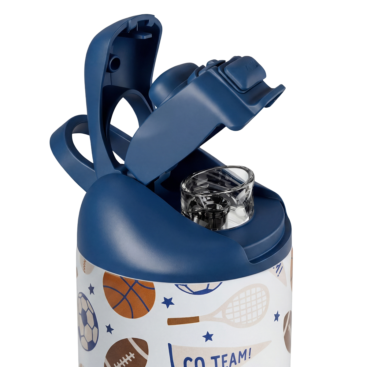 all-stars-14oz-415ml-t4 Ease14-AllStars-WPI-2.png