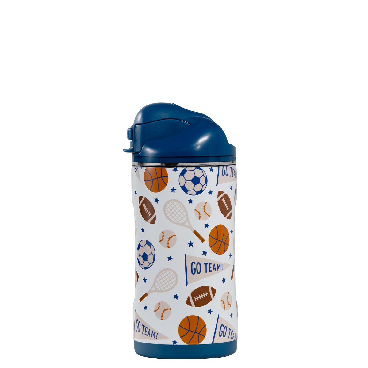 all-stars-14oz-415ml-t4 Ease14-AllStars-WPI-3.png