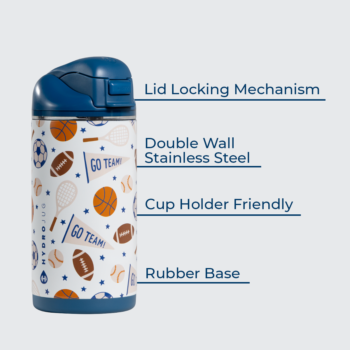 all-stars-14oz-415ml-t4 Ease14-AllStars-WPI-4.png