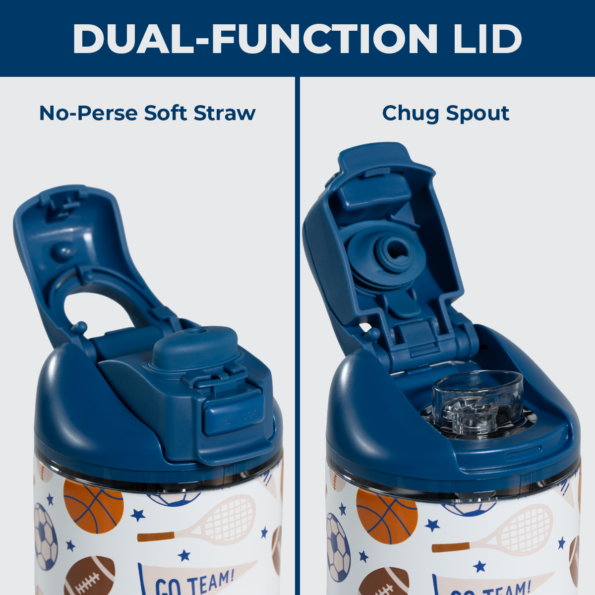all-stars-14oz-415ml-t4 Ease14-AllStars-WPI-5.png