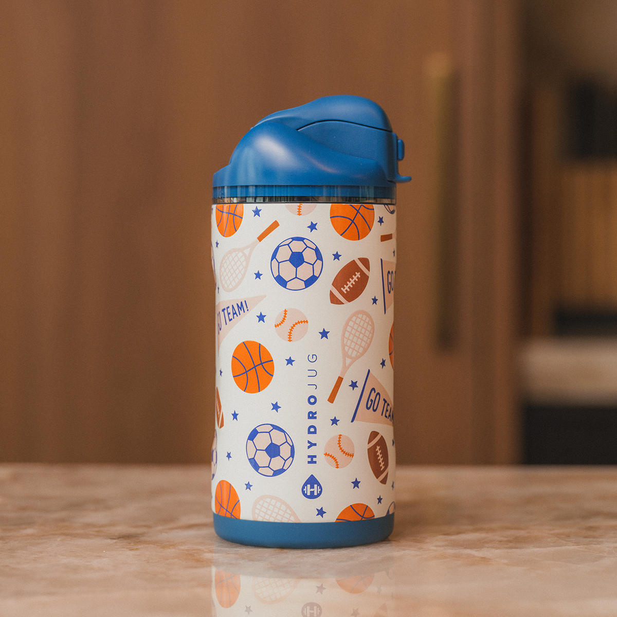 all-stars-14oz-415ml-t4 Ease14-AllStars-WPI-7.png