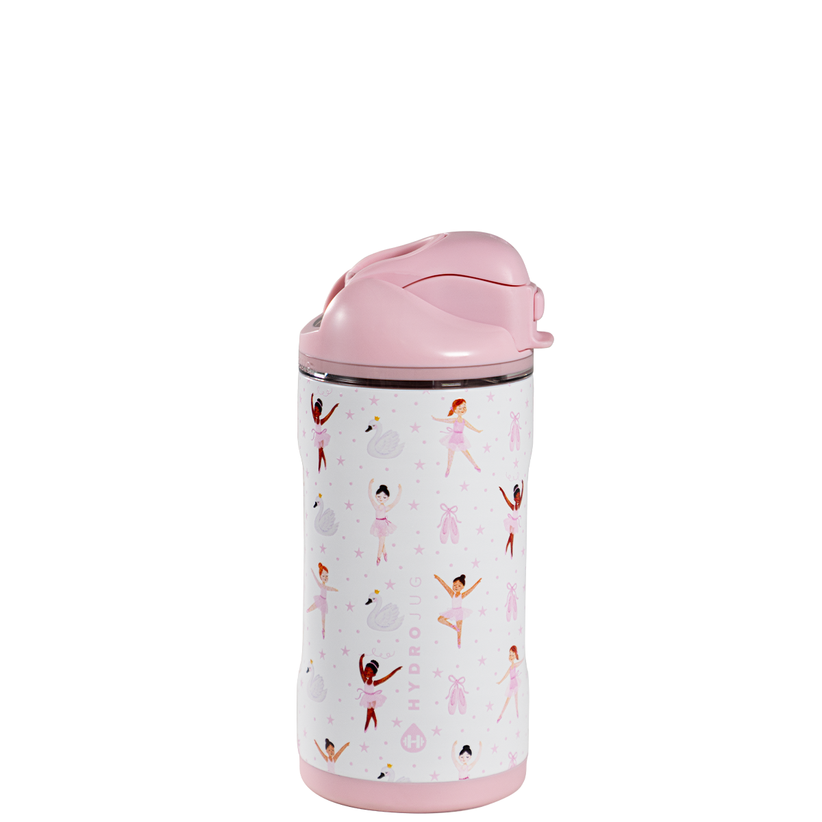 ballerina-14oz-415ml-d1 Ease14-Ballerina-WPI-10.png