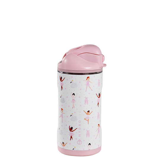 ballerina-14oz-415ml-d1 Ease14-Ballerina-WPI-10.png