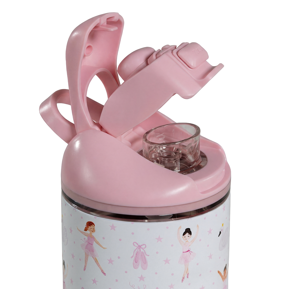 ballerina-14oz-415ml-d1 Ease14-Ballerina-WPI-2.png