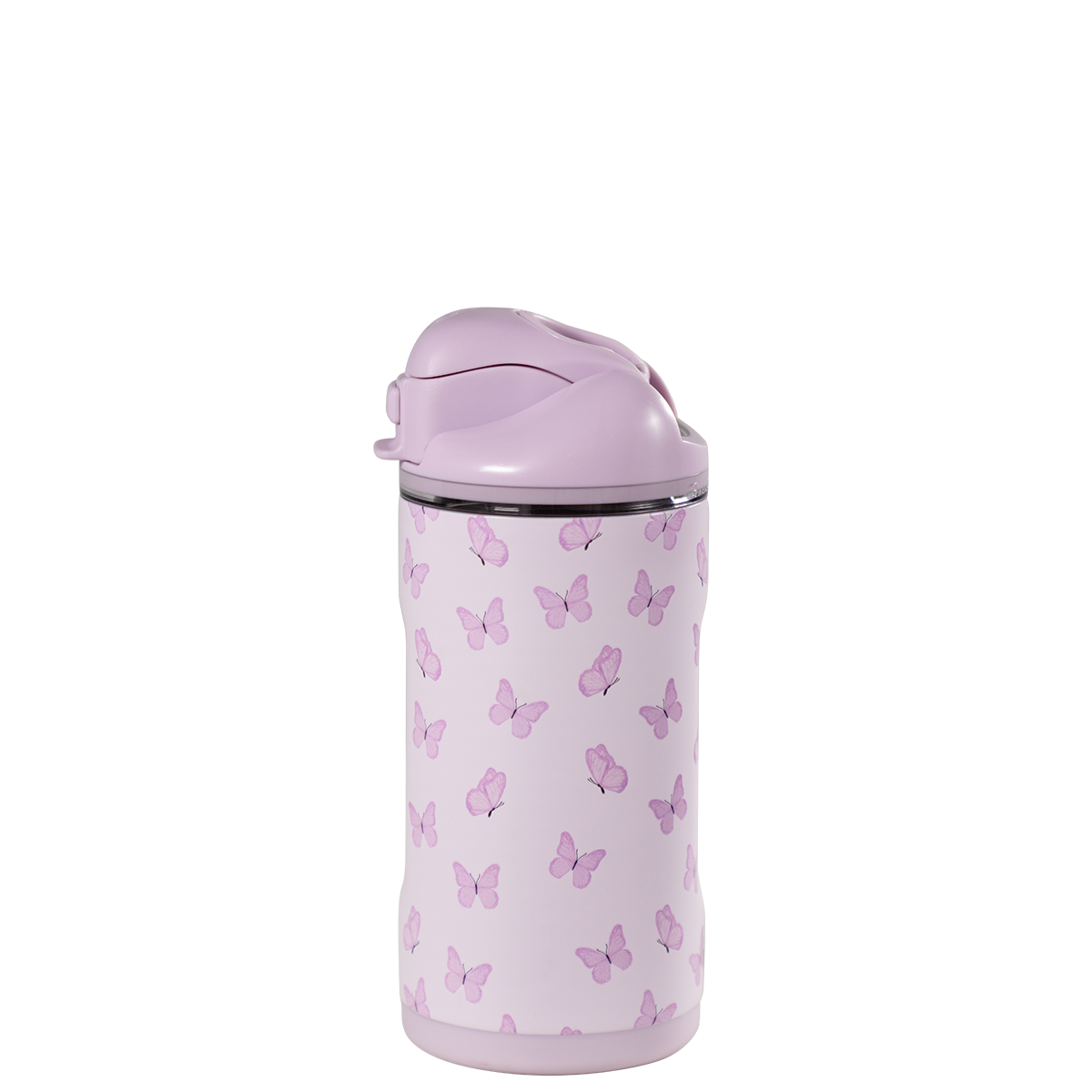 flutter-14oz-415ml-z9 Ease14-Ballerina-WPI-3_128e0200-f6fc-49d1-bc20-f7f73022797e.png