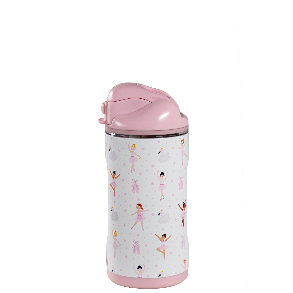ballerina-14oz-415ml-d1 Ease14-Ballerina-WPI-3_7c35d0ba-fe38-420f-a921-5e05d97956fc.png