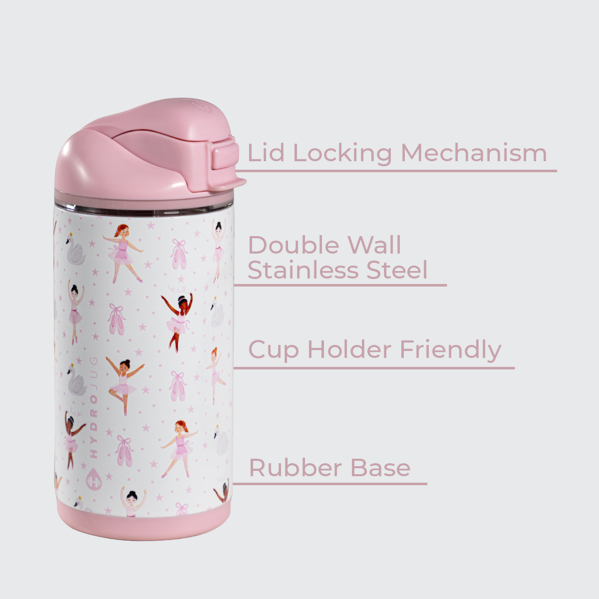ballerina-14oz-415ml-d1 Ease14-Ballerina-WPI-4.png
