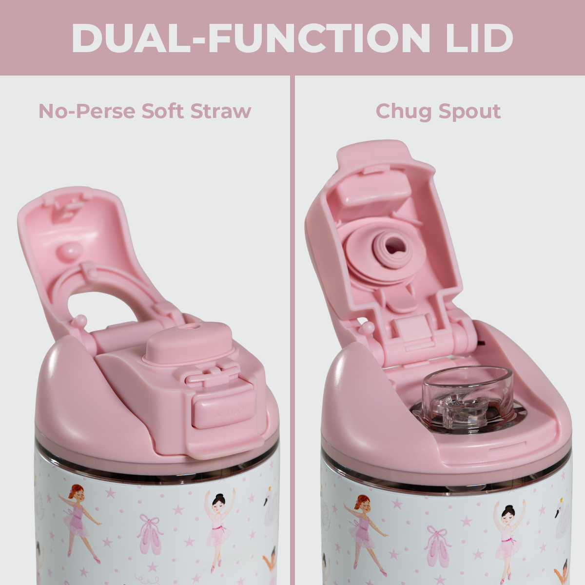 ballerina-14oz-415ml-d1 Ease14-Ballerina-WPI-5.png