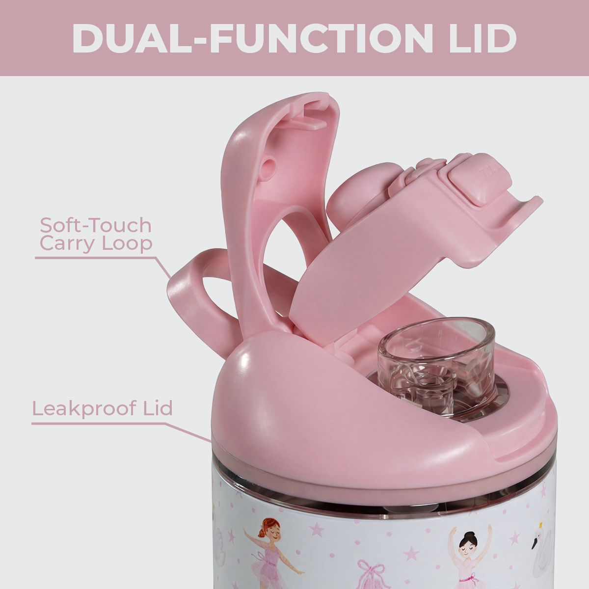 ballerina-14oz-415ml-d1 Ease14-Ballerina-WPI-6.png