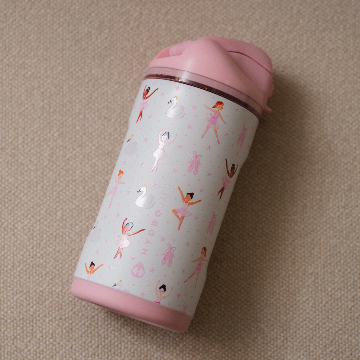 ballerina-14oz-415ml-d1 Ease14-Ballerina-WPI-7.png
