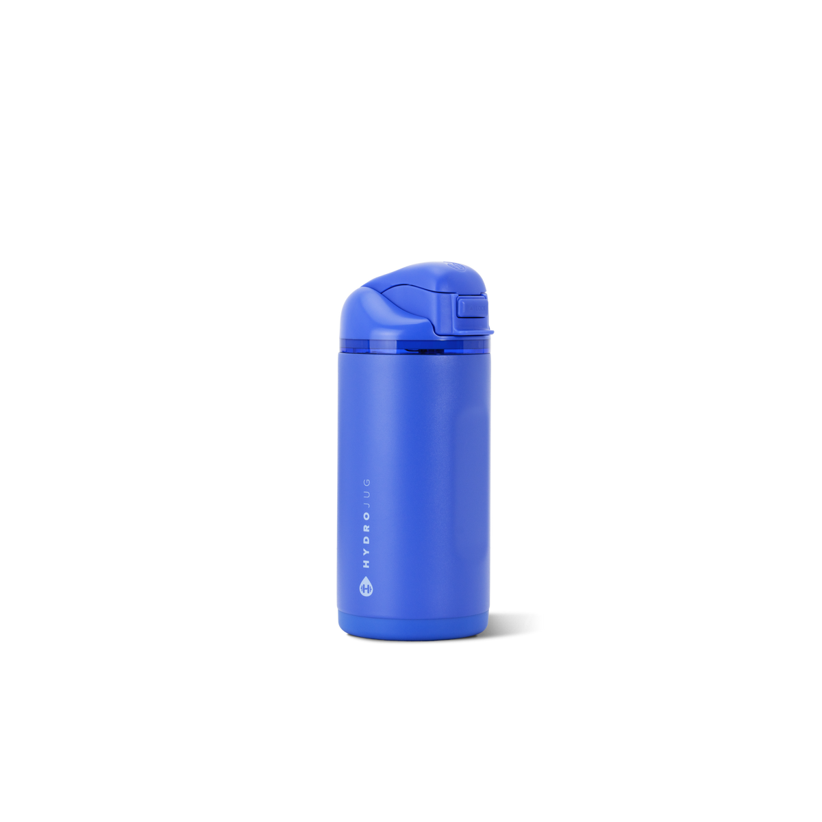 berry-pop-14oz-415ml-r9 Ease14-BerryPop-1WPI_a5b47cf4-09a5-4faf-a3da-71dfd48020bc.png