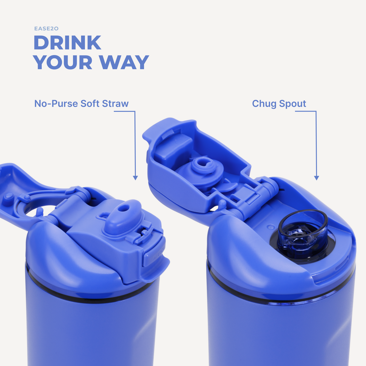 berry-pop-14oz-415ml-r9 Ease14-BerryPop-3WPI_46f2b90f-12a2-4a32-9d50-359f6bfe61db.png