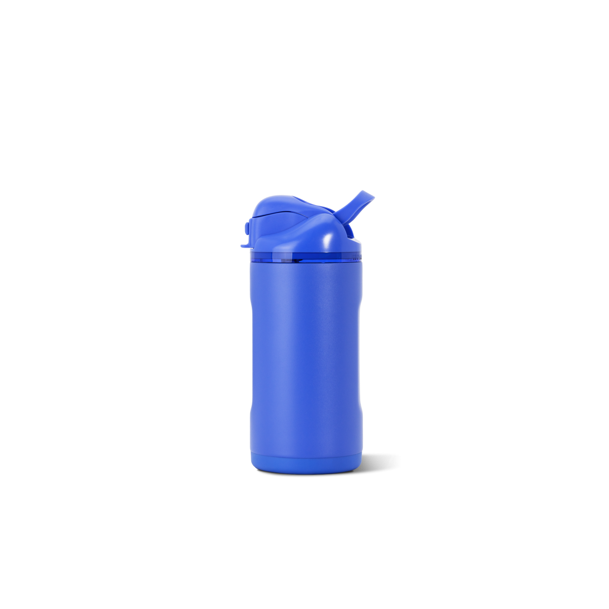 berry-pop-14oz-415ml-r9 Ease14-BerryPop-5WPI_c5b35439-1bce-4679-ab99-acd3945ff68e.png