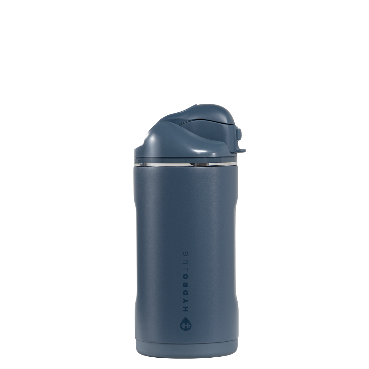 cascade-14oz-415ml-i2 Ease14-Cascade-WPI-10.png