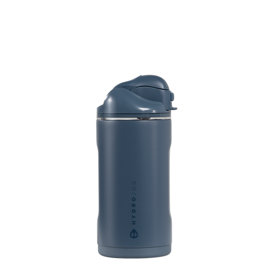 cascade-14oz-415ml-i2 Ease14-Cascade-WPI-10.png