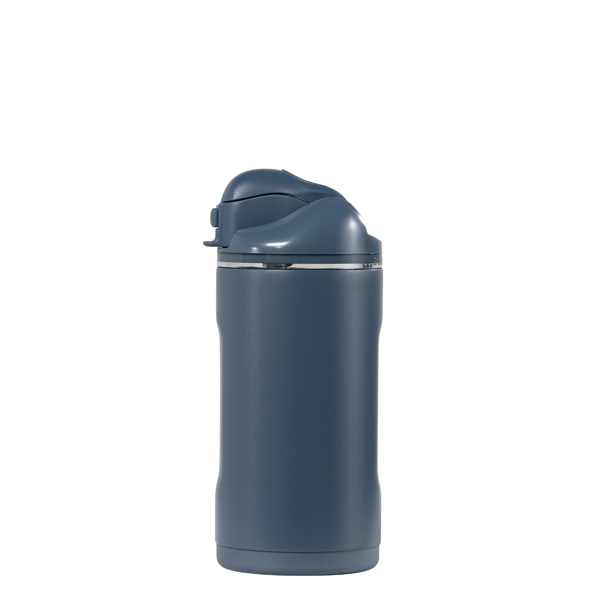 cascade-14oz-415ml-i2 Ease14-Cascade-WPI-3.png