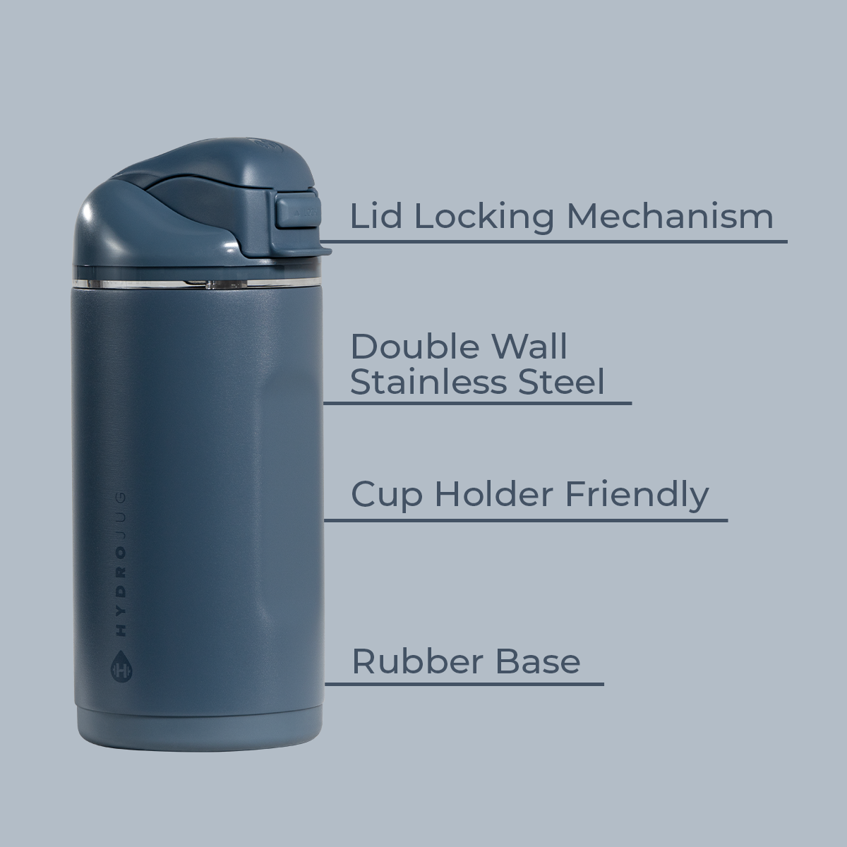 cascade-14oz-415ml-i2 Ease14-Cascade-WPI-4.png
