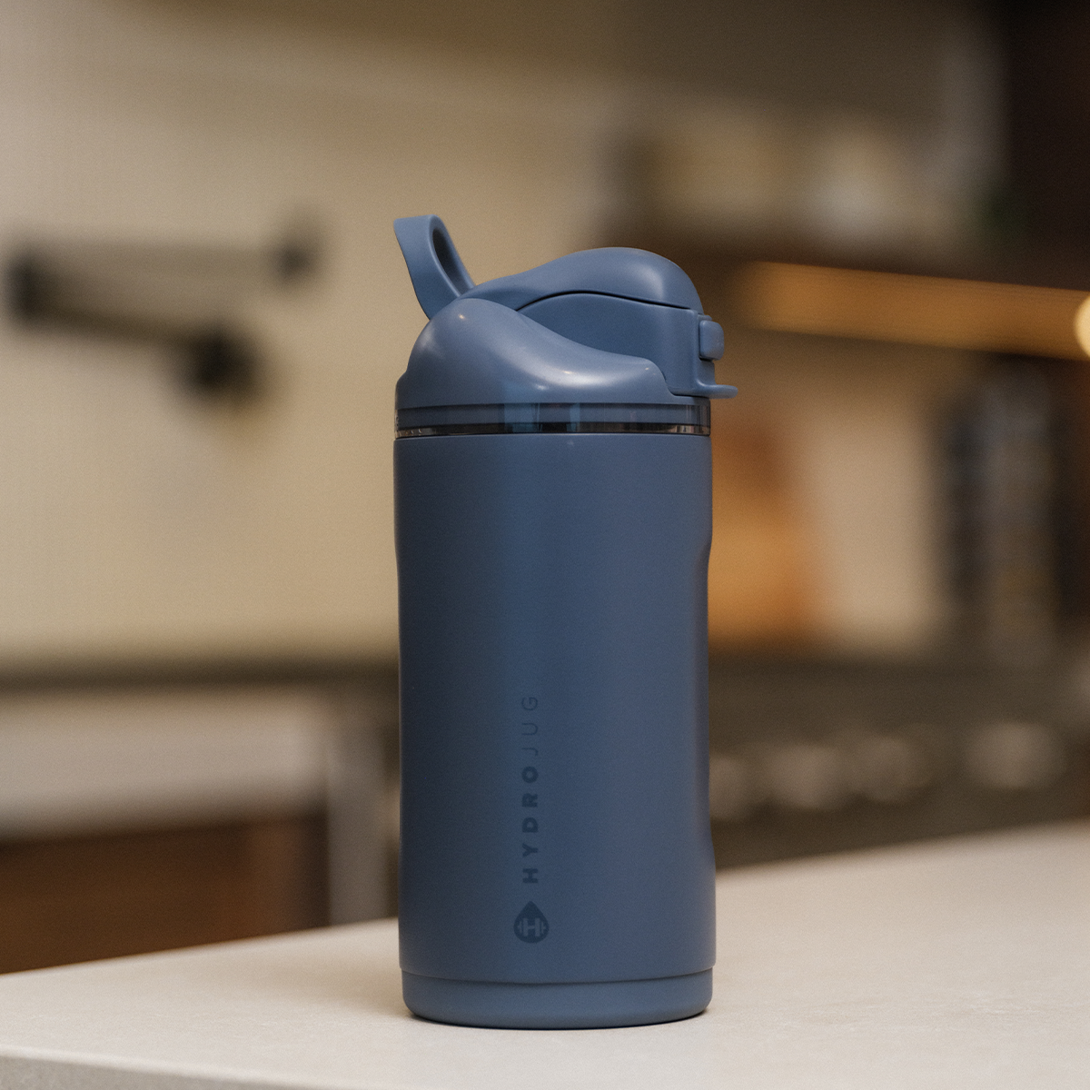 cascade-14oz-415ml-i2 Ease14-Cascade-WPI-7.png