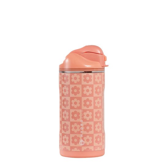 daisy-checkers-14oz-415ml-v6 Ease14-DaisyCheckers-WPI-10.png