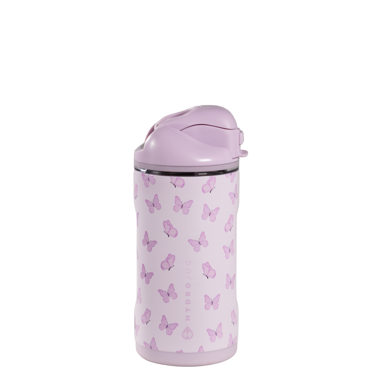 flutter-14oz-415ml-z9 Ease14-Flutter-WPI-10_7c05f302-8efe-410a-9e65-b8663ce8aed7.png