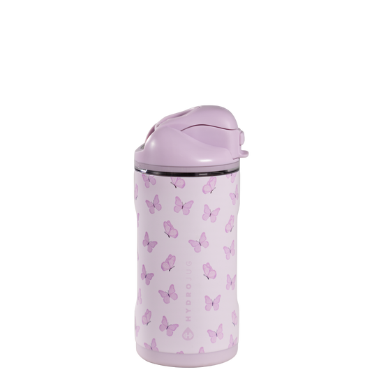 flutter-14oz-415ml-z9 Ease14-Flutter-WPI-10_7c05f302-8efe-410a-9e65-b8663ce8aed7.png